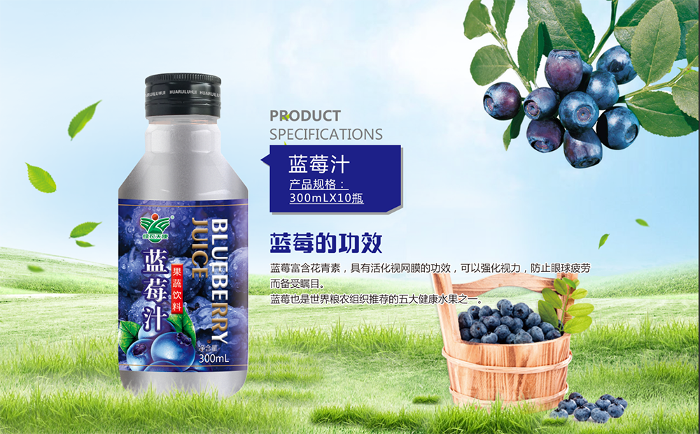 蓝莓汁-详情.png